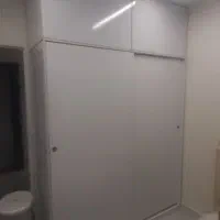 تی وی وال و کمد دیواری|میز تلویزیون|تهران, جوادیه|دیوار