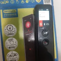 ضبت صوت  صدا و تماس