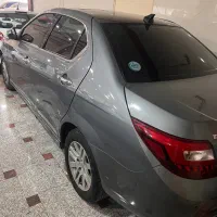 دنا پلاس ۹۷|خودرو سواری و وانت|تبریز, |دیوار