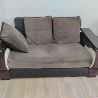 مبل 7نفر راحتی
