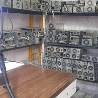 تعمیرات ماینر. تعمیر پاور ماینر|خدمات رایانه‌ای و موبایل|کرمانشاه, |دیوار