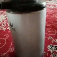 حراج