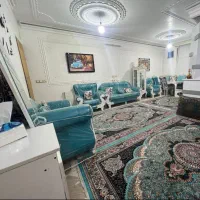 فرش ۲×۳|فرش|کرمان, |دیوار