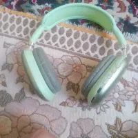 هدفون p9|لوازم جانبی موبایل و تبلت|کرمانشاه, |دیوار