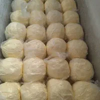 ،تولید کره اصل|عمده‌فروشی|اسلام‌شهر, شهرک امام حسین (میان آباد)|دیوار