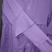 مانتو|لباس|کرمان, |دیوار