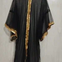 ثوب گرگیعان|کفش و لباس بچه|خرمشهر, |دیوار