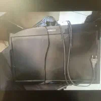 مانیتور|رایانه رومیزی|تهران, هفت حوض|دیوار