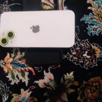 ایفون ۱۳ نرمال