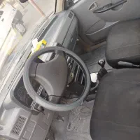 پراید مدل1386|خودرو سواری و وانت|اسلام‌‌آباد غرب, |دیوار