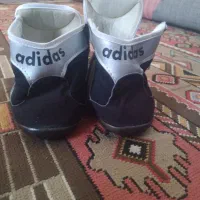 دوبنده کشتی