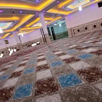 سـالن مـراسمات عـقدو عـروسی *وصــال*|خدمات پذیرایی، مراسم|ایرانشهر, |دیوار