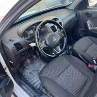 کوییک GXR مدل 403 بستک|خودرو سواری و وانت|بندرعباس, |دیوار