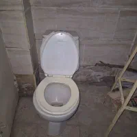 توالت فرنگی