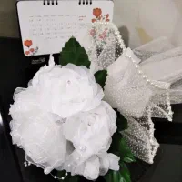 لمسی|صنایع دستی و سایر لوازم تزئینی|بندر امام خمینی, |دیوار