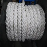 طناب|عمده‌فروشی|بوشهر, |دیوار