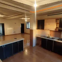 رهن کامل/ کوی حسینی