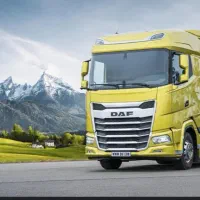 راننده پایه یک هستم با هوشمند