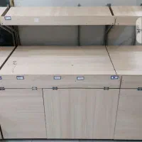 استندمیز میوه