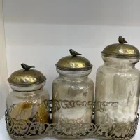 پاسماوری|قوری، کتری، قهوه‌ساز دستی|همدان, |دیوار