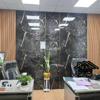 پخش انواع ماربل شیت/ترمووال/سقف کاذب/کفپوش و|مصالح و تجهیزات ساختمان|تهران, کیانشهر|دیوار
