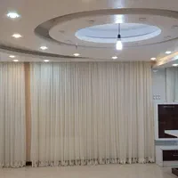فروش واحد آپارتمان|فروش آپارتمان|شاهین‌شهر, مخابرات (شهید بهشتی)|دیوار