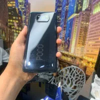 poco x3pro کمیابب