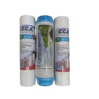 نصب و تعویض فیلتر تصفیه آب خانگی تعمیرات درمحل|آبسردکن و تصفیه آب|همدان, |دیوار