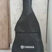 گیتار کلاسیک
