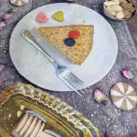 فرش ۴متری فانتزی|فرش|کرج, کرج نو|دیوار