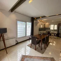 فروش فوری ویلا دوبلکس فول فرنیش نزدیک دریا و جنگل|فروش خانه و ویلا|رویان, |دیوار