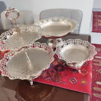 ظرف پذیرایی