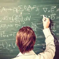 تدریس خصوصی فیزیک، ریاضی و استعدادتحصیلی در دامغان