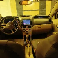 فروش فوری|خودرو سواری و وانت|رشت, بلوار گیلان|دیوار