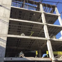 استخدام ارماتور بند