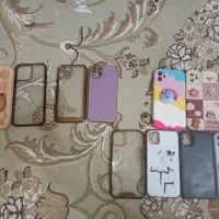 گارد گوشی ایفون