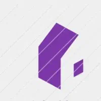 ویلایی-رهن-واجاره-ناحیه-3خواب