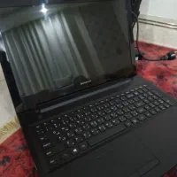 لپ تاب دانشجویی