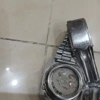 ساعت|ساعت|شهریار, شهریار|دیوار
