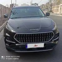 مدل ۱۴۰۲ بدون رنگ