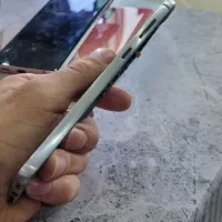 فرم دور s21 fe