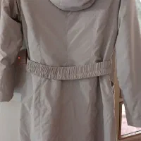 پالتو زمستانی زنانه|لباس|بوکان, |دیوار