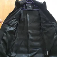 کاپشن پافر|لباس|خورموج, |دیوار