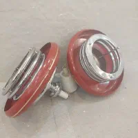 لوستر چراغ دار|لوستر و چراغ آویز|دوگنبدان, |دیوار