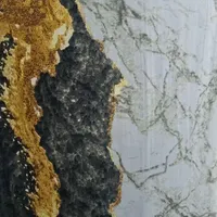 لحاف تشک دست