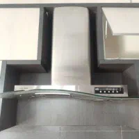 هود آشپزخانه