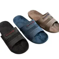 دمپایی ژله ای عمده|کیف، کفش، کمربند|اصفهان, جویباره|دیوار