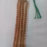 تسبیح ۱۰۱تایی سندلوس آلمانی