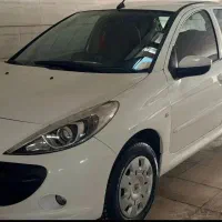 207صفرمدل1405معاوضه