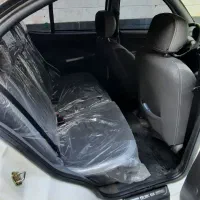 کوئیک فول اپشن|خودرو سواری و وانت|تهران, نارمک جنوبی|دیوار